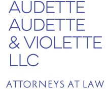 Audette, Audette & Violette, LLC